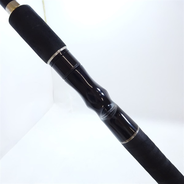 ヘラクレスＨＣＳＣ－７０Ｍ